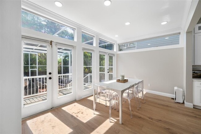 Building Photo - 2808 Southpointe Ln