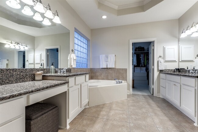 Building Photo - 4512 Rose St