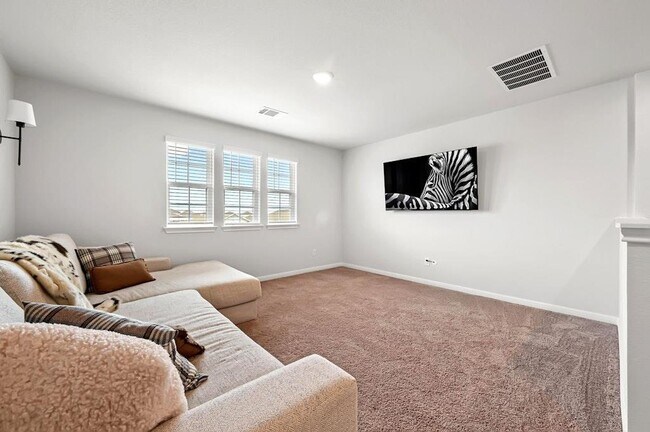 Building Photo - 13309 Silver Blazer Dr