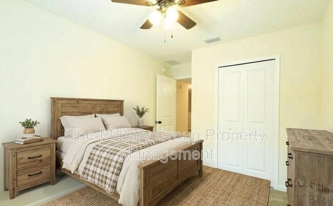 Building Photo - 382 Old Jennings Rd