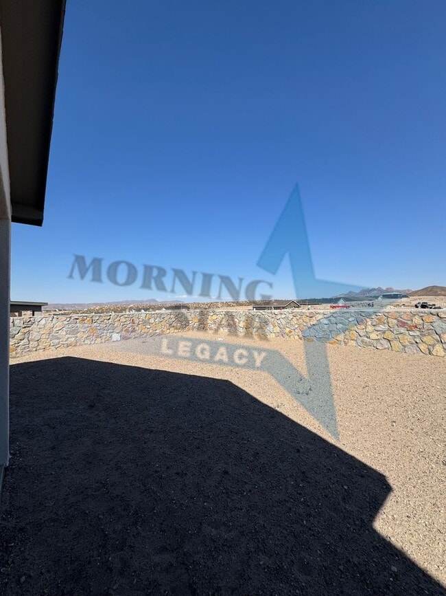 Building Photo - 3 New Construction - Move in Ready!