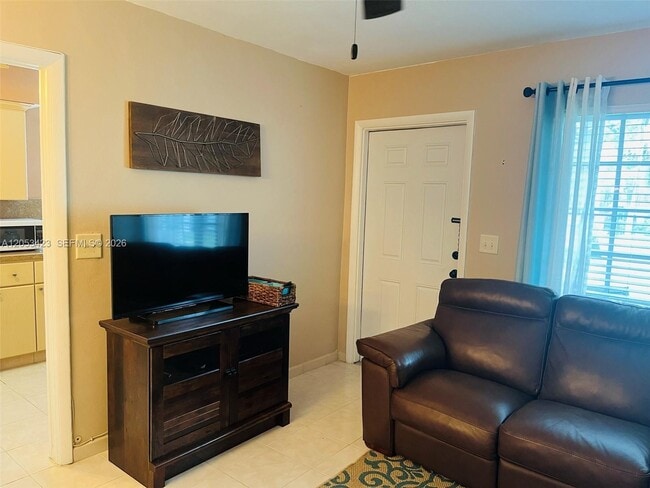 Building Photo - 1150 Atlantic Shores Blvd
