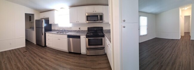 Building Photo - 135 Jo-Katherine Ln