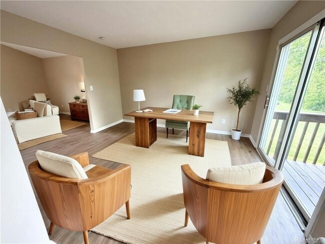 Building Photo - 3360 Cortez Dr