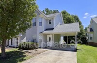 Building Photo - 515 S Brown Beaver Ct