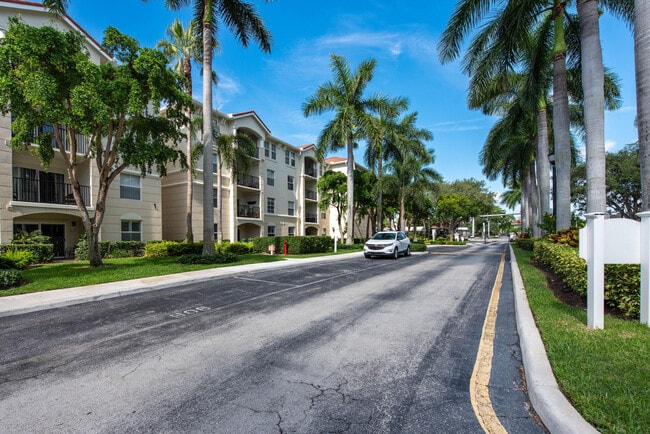 Building Photo - 1106 Tuscany Way