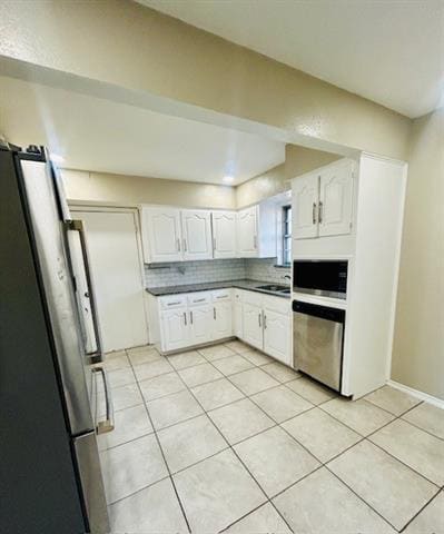 Building Photo - 527 Aspen St