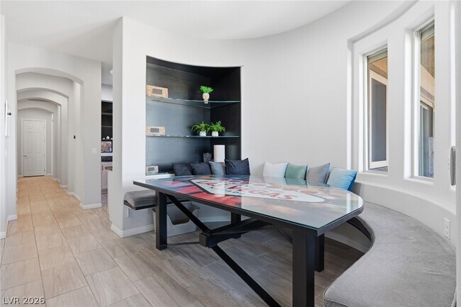 Building Photo - 3922 Jacob Lake Cir