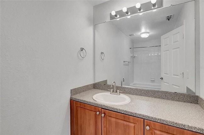 Building Photo - 7812 Tipperary Ln