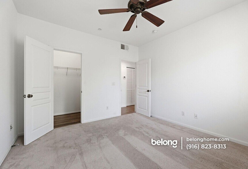 Building Photo - 2580 W El Camino Ave