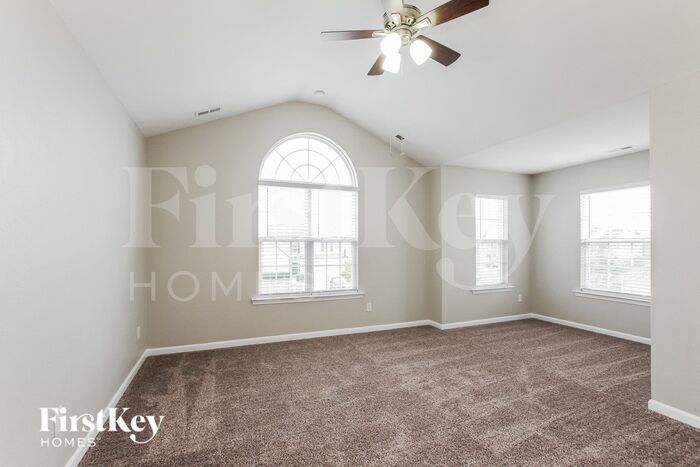 Building Photo - 14708 Asheton Creek Dr