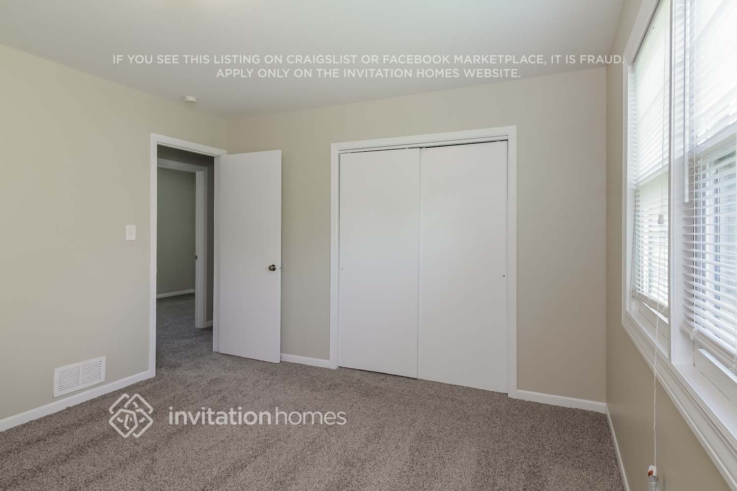 Building Photo - 606 Cherrywood Dr