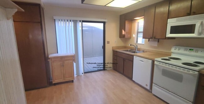 Building Photo - 1535 Northrim Ct