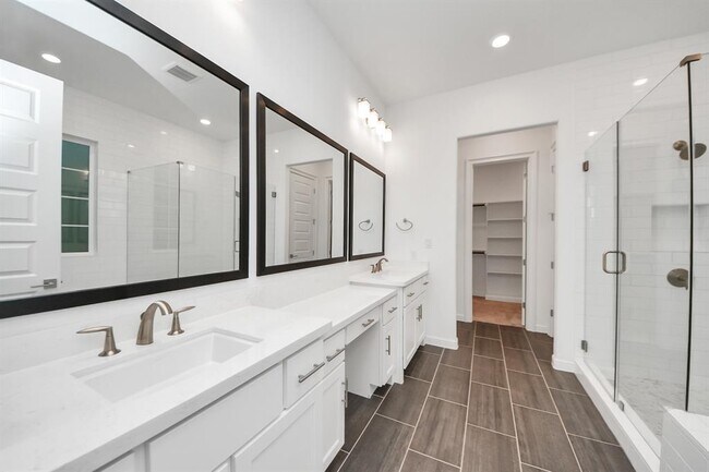 Building Photo - 861 Dunleigh Meadows Ln
