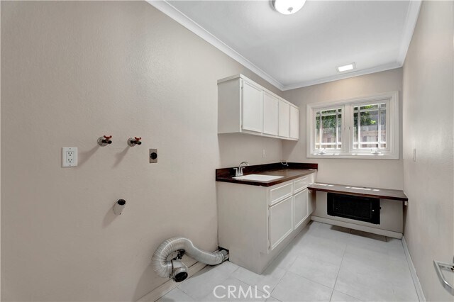 Building Photo - 17675 Rainglen Ln