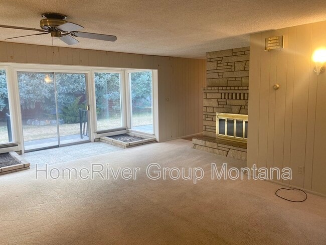 Building Photo - 1808 27th Ave