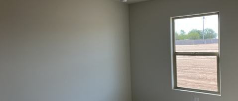 Building Photo - 3535 N Cocopa Dr