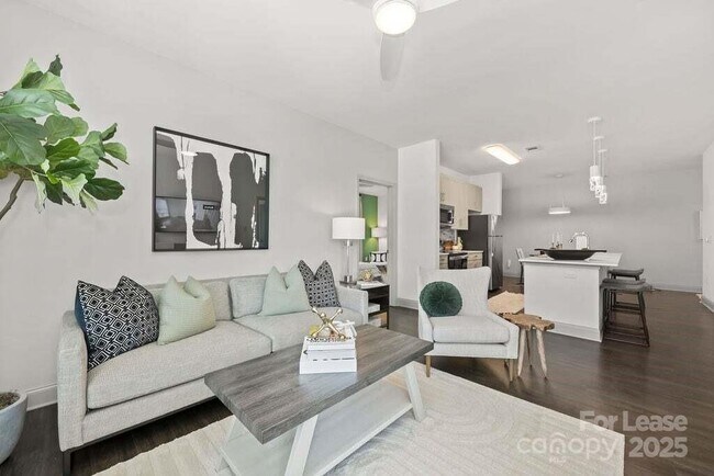 Building Photo - 141 Black Rock Rd