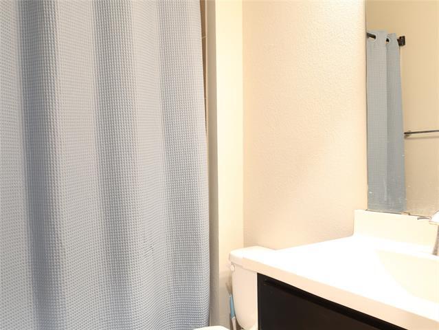 Building Photo - 1720 Conifer Ct