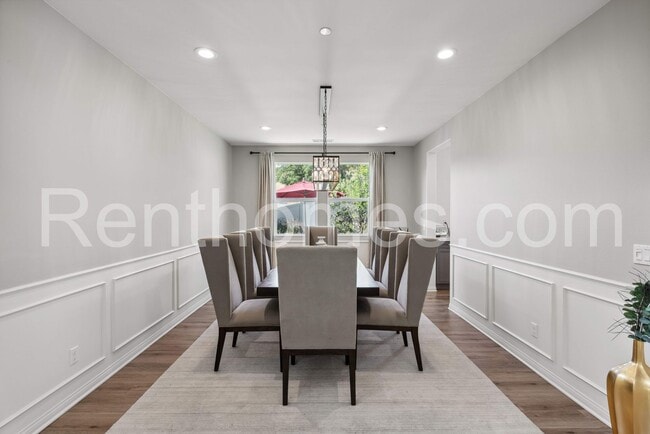 Building Photo - 21743 Deer Grass Dr