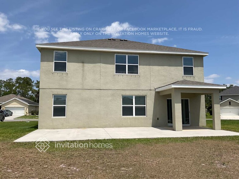 Building Photo - 304 Tierra Verde Way