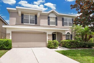 Building Photo - 10706 Cypress Trail Dr