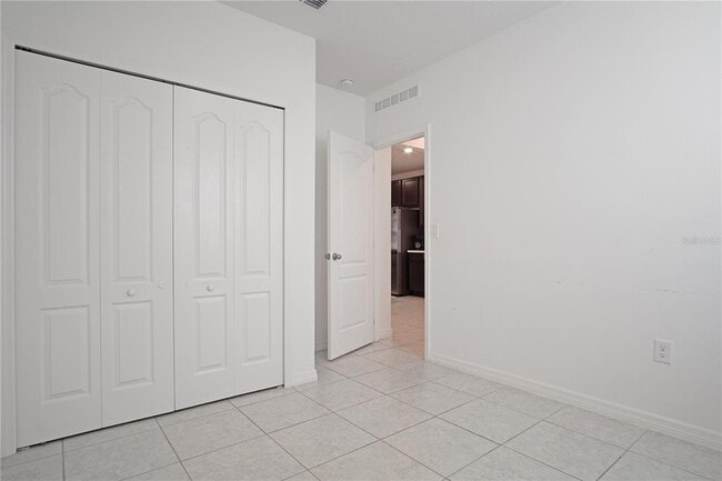 Building Photo - 920 Boca Vista Ct