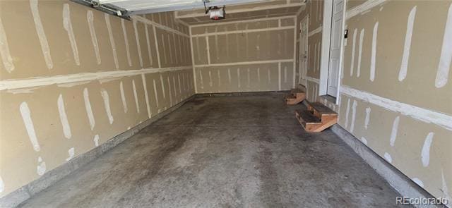 Building Photo - 5430 Bryant St