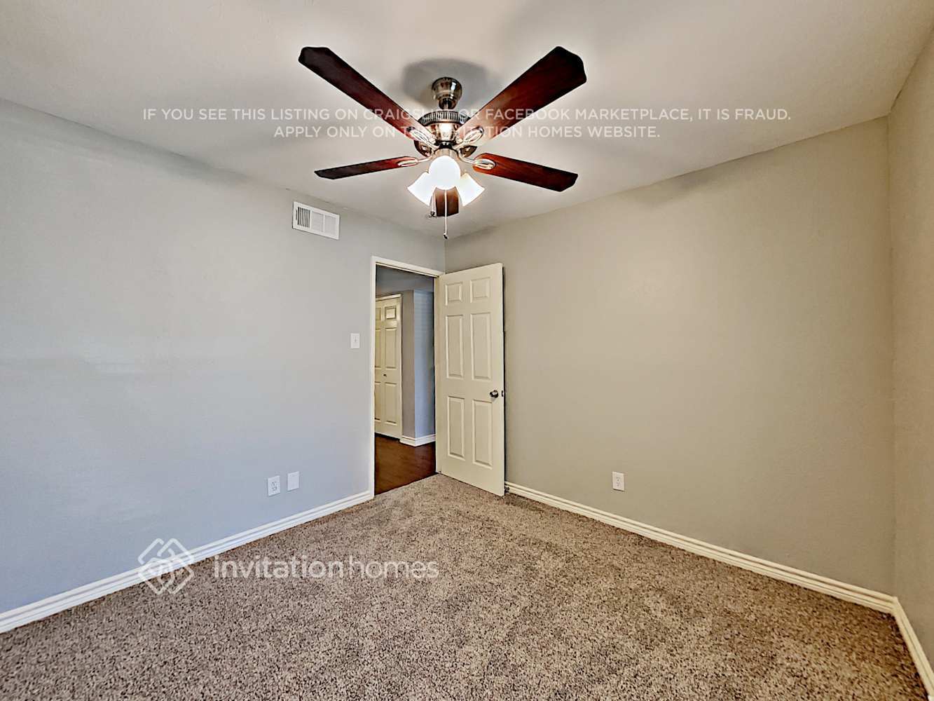 Building Photo - 9102 Millwood Dr