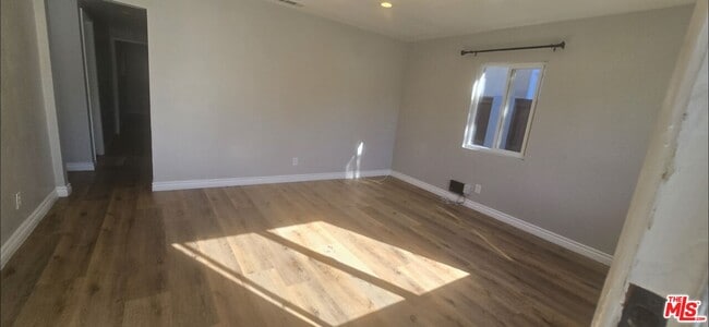 Building Photo - 2221 Bataan Rd