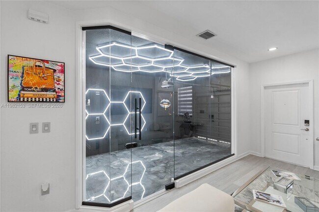 Building Photo - 28500 SW 133rd Path