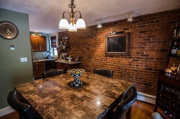 Building Photo - 39 South St