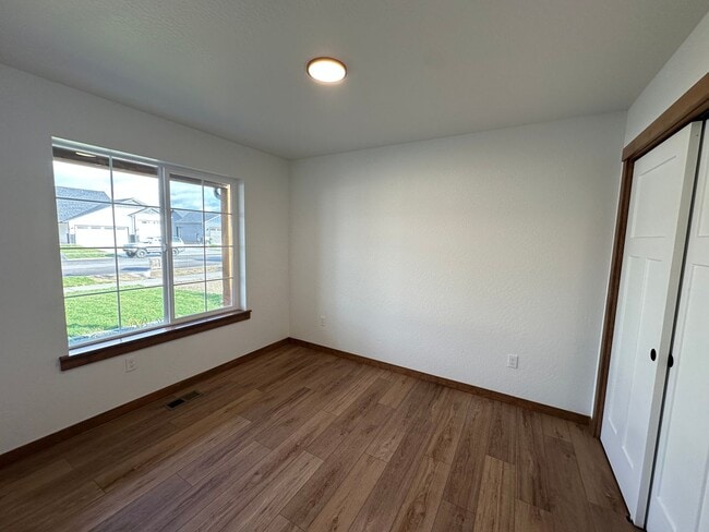 Building Photo - Brand New Rathdrum Home