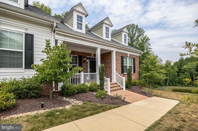 Building Photo - 392 Buckeye Cir