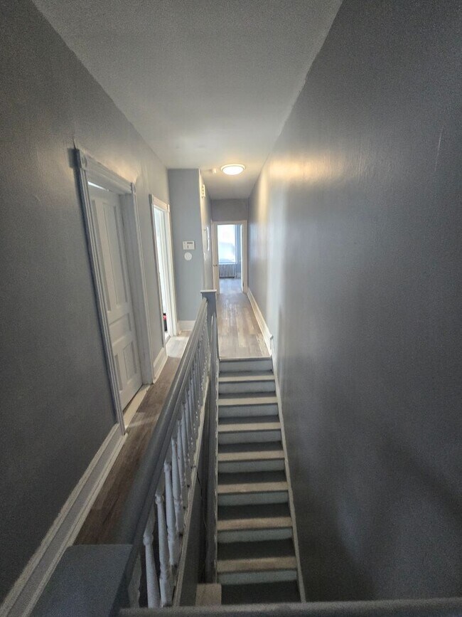 Building Photo - 5122 Greene St