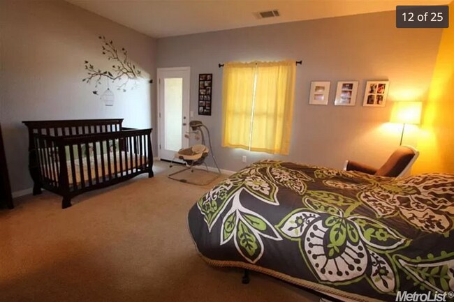 Building Photo - The Crossing at Eden Shore - Community! Large 2 Bedroom, 2.5 Bath Townhome for Lease.