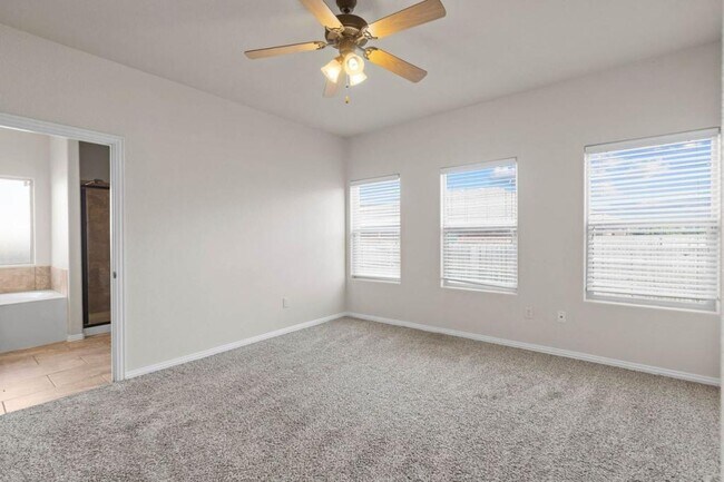 Building Photo - 1314 Cerrillos Ave