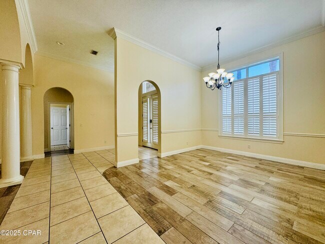 Building Photo - 100 Palm Bay Blvd