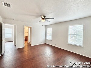 Building Photo - 2715 Moonrock