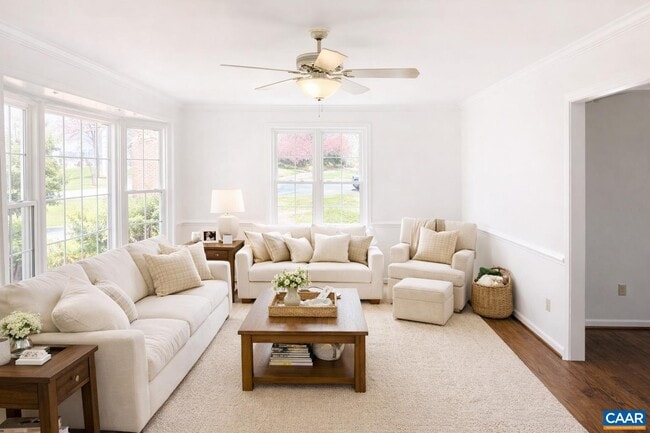 Building Photo - 1664 Redington Ln