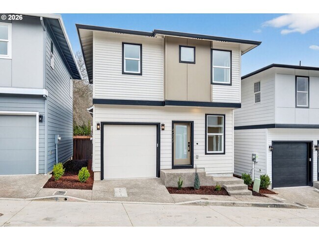 Building Photo - Brand New Construction Beautifully Designed 2 Bedroom Home with Modern Finishes and Functional Op...