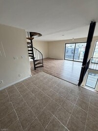 Building Photo - 59 Wilson Ave