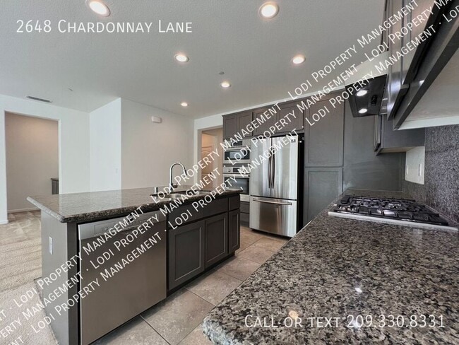 Building Photo - 2648 Chardonnay Ln