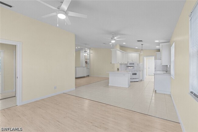 Building Photo - 4187 St George Ln