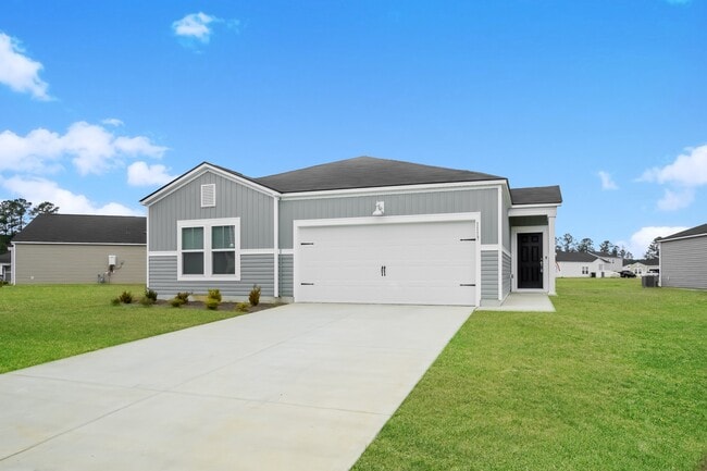 Building Photo - 205 Cypress Tree Lp