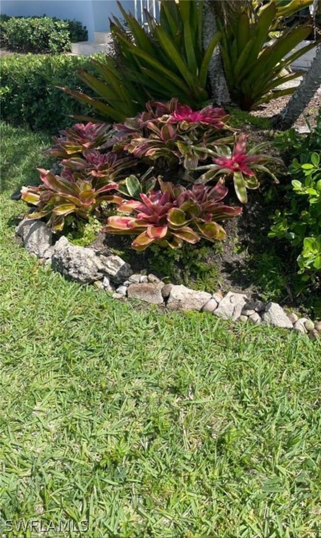 Building Photo - 235 Fordham Dr