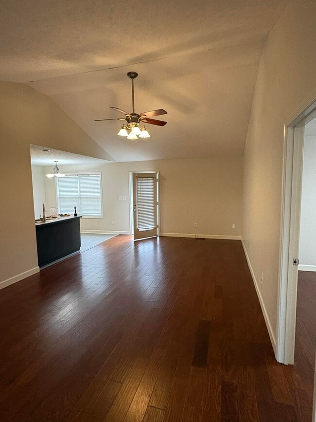 Building Photo - 344 Paddle Wheel St