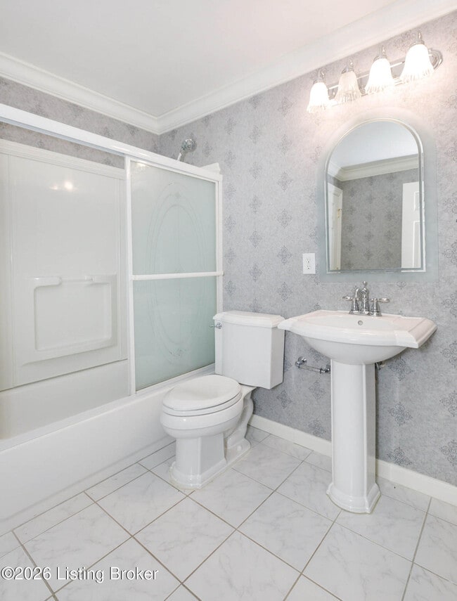 Building Photo - 9511 Felsmere Cir