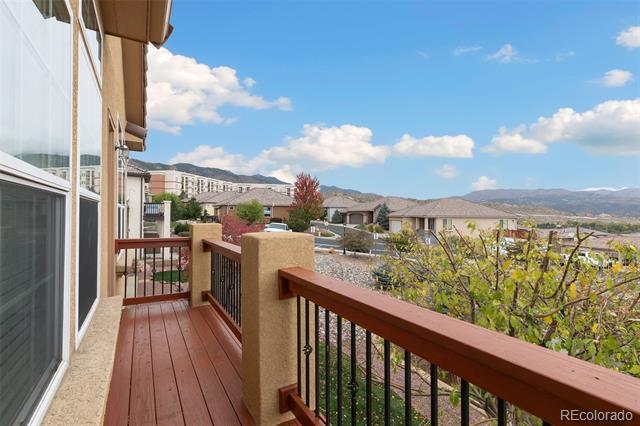 Building Photo - 2060 Cheyenne Summer View