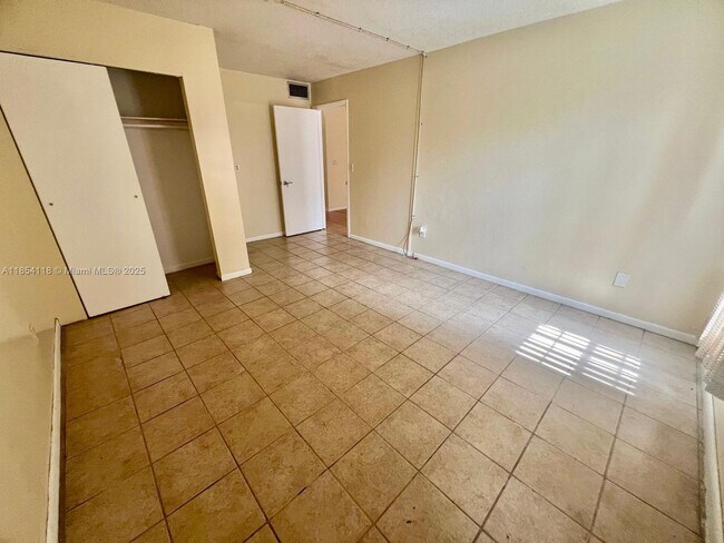 Building Photo - 2800 NW 56th Ave